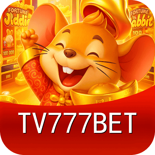 tv777bet