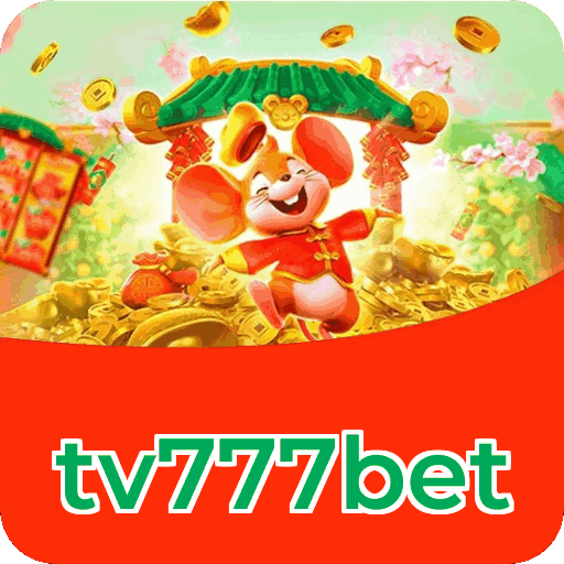 Reload Bonus tv777bet