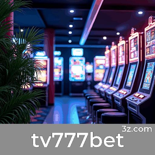 tv777bet: Especialista em apostas esportivas no Brasil