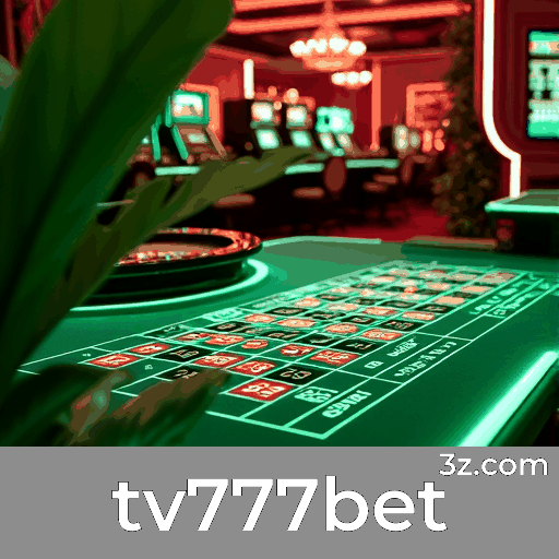 tv777bet Aplicativo Comunidade: Oásis de Interação Global