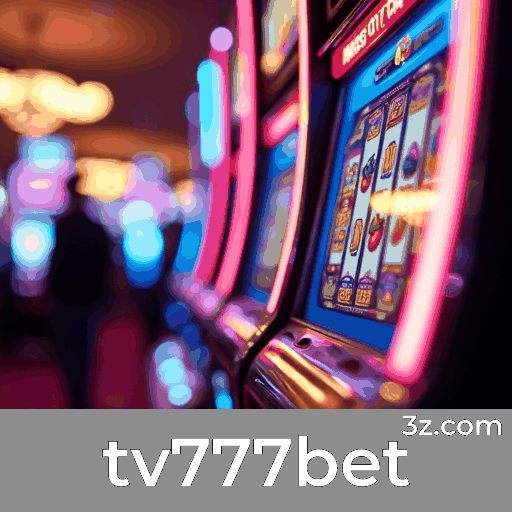 Métodos de Análise: Aumente o Retorno em 25% no tv777bet
