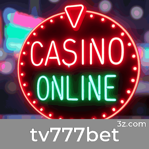 Exclusiva Experiência de Luxo com Casino e Dealership no tv777bet