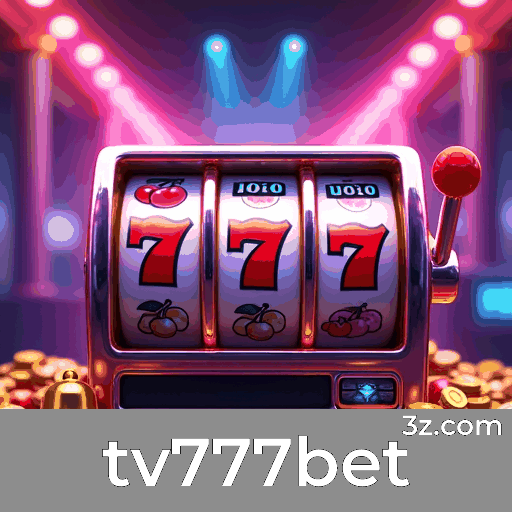 Ofertas Exclusivas da tv777bet para Usuários Brasileiros