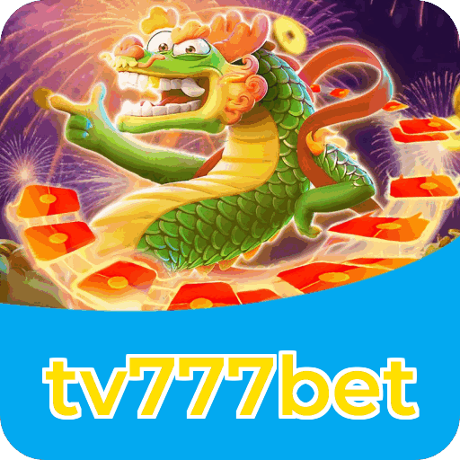 Gates of Olympus - Slot Pragmatic Play