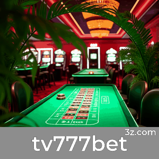Ofertas Exclusivas da tv777bet para Usuários Brasileiros