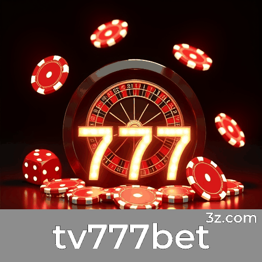 Exclusiva Experiência de Luxo com Casino e Dealership no tv777bet