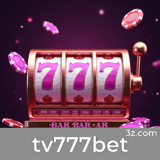 Domine jogos no tv777bet: Aprenda estratégias de sucesso
