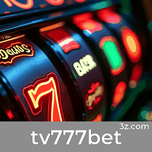 Controle Inteligente e Exclusivo na tv777bet: Segurança e Personalização