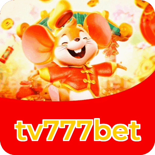 Programa VIP tv777bet