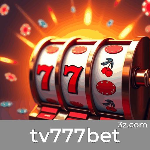Controle Inteligente e Exclusivo na tv777bet: Segurança e Personalização