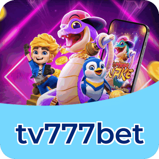 Sweet Bonanza - Slot popular com multiplicadores