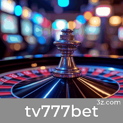 Inovação Técnica da tv777bet: Tecnologia e Entretenimento