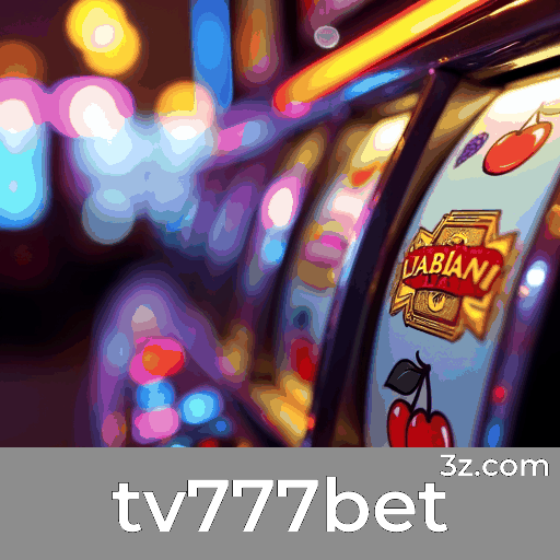Domine jogos no tv777bet: Aprenda estratégias de sucesso