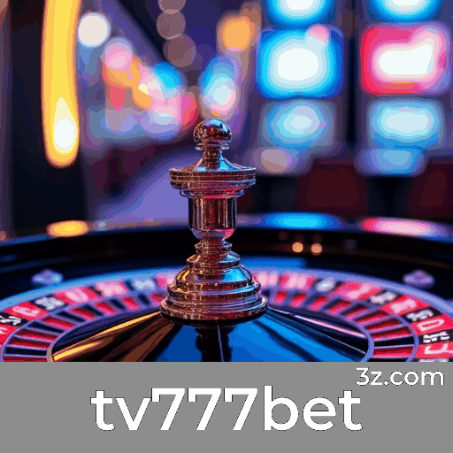 Controle Inteligente e Exclusivo na tv777bet: Segurança e Personalização