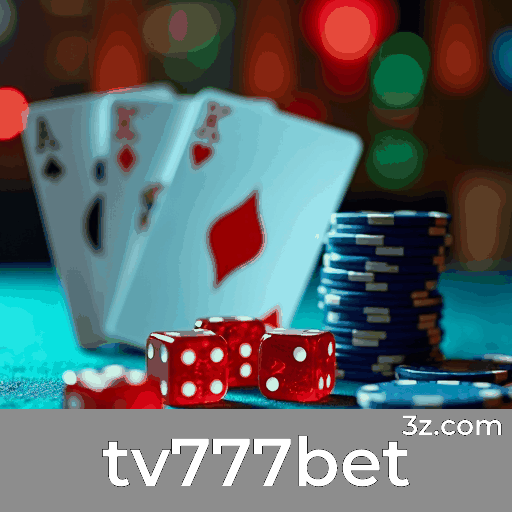 Controle Inteligente e Exclusivo na tv777bet: Segurança e Personalização