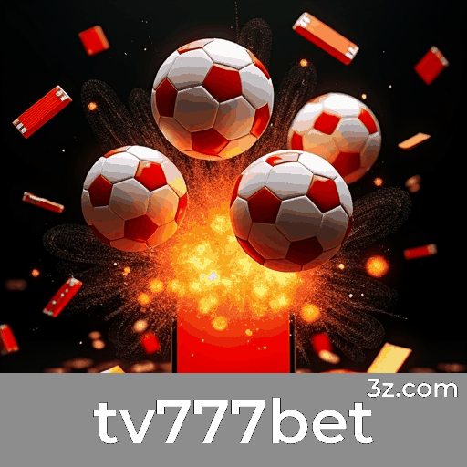 tv777bet Aplicativo Comunidade: Oásis de Interação Global