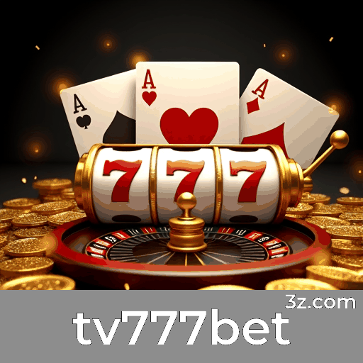 Ofertas Exclusivas da tv777bet para Usuários Brasileiros