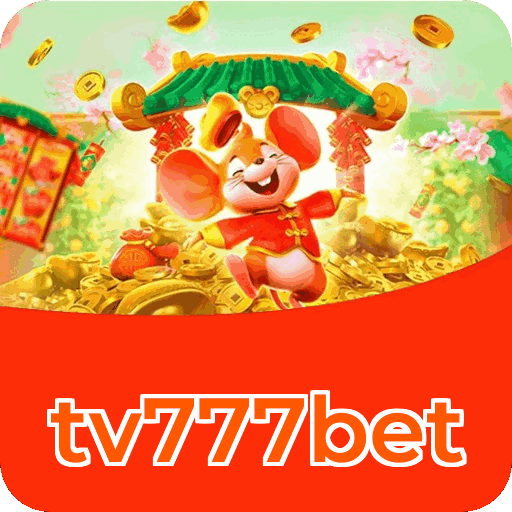 Fortune Tiger - Slot com RTP 96.81%