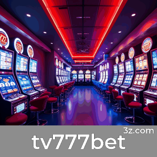 Inovação Técnica da tv777bet: Tecnologia e Entretenimento