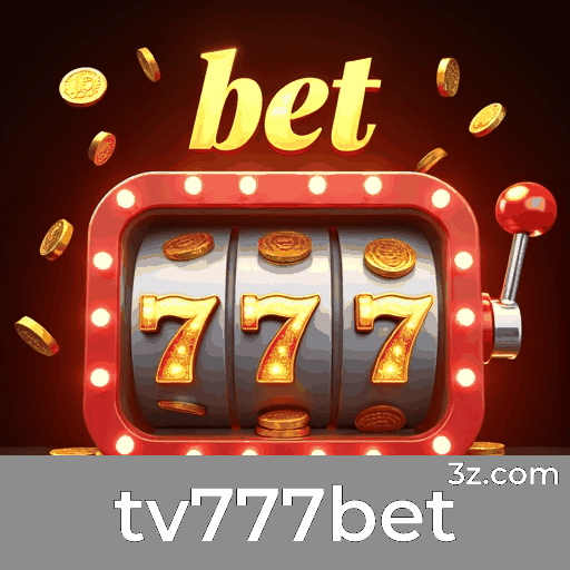 Inovação Técnica da tv777bet: Tecnologia e Entretenimento