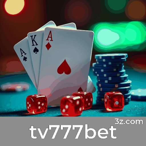 Ofertas Exclusivas da tv777bet para Usuários Brasileiros