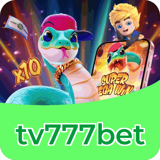 Login rápido no app tv777bet