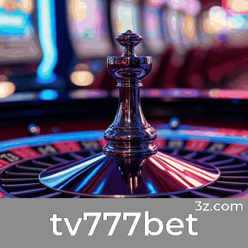 Domine jogos no tv777bet: Aprenda estratégias de sucesso