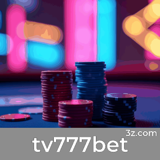 tv777bet Aplicativo Comunidade: Oásis de Interação Global