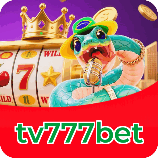 Download iOS tv777bet