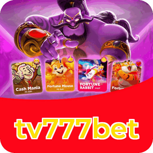 Slots Premium da PG Soft na tv777bet