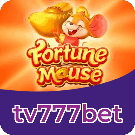 Fortune Rabbit - RTP 96.77%