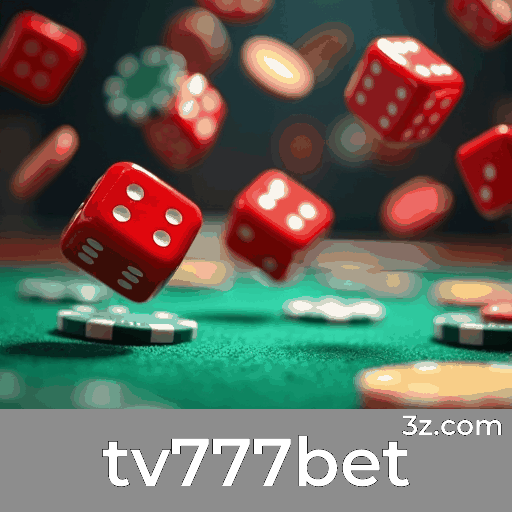 Domine jogos no tv777bet: Aprenda estratégias de sucesso