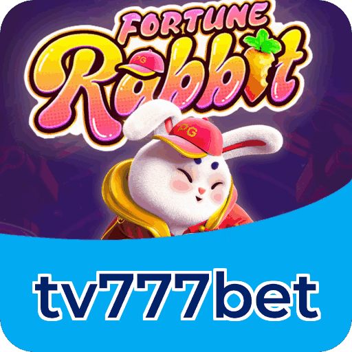 Instalar APK tv777bet