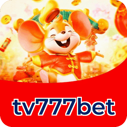 Performance tv777bet