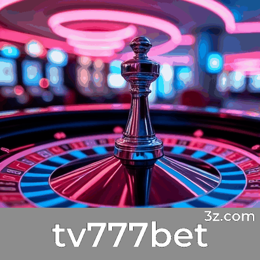 Inovação Técnica da tv777bet: Tecnologia e Entretenimento