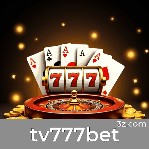 Exclusiva Experiência de Luxo com Casino e Dealership no tv777bet