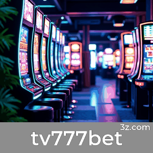 Métodos de Análise: Aumente o Retorno em 25% no tv777bet