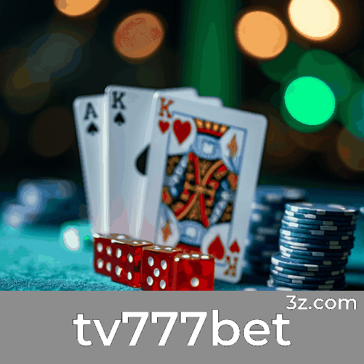Exclusiva Experiência de Luxo com Casino e Dealership no tv777bet