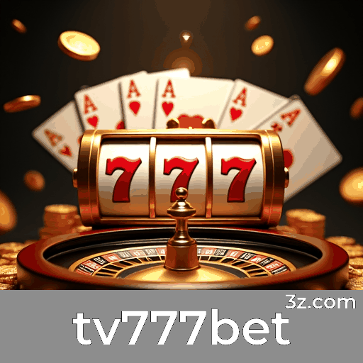 Domine jogos no tv777bet: Aprenda estratégias de sucesso
