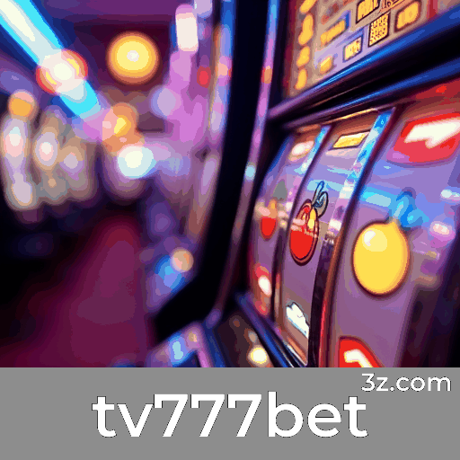 tv777bet: Especialista em apostas esportivas no Brasil