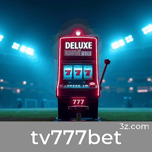 tv777bet Aplicativo Comunidade: Oásis de Interação Global