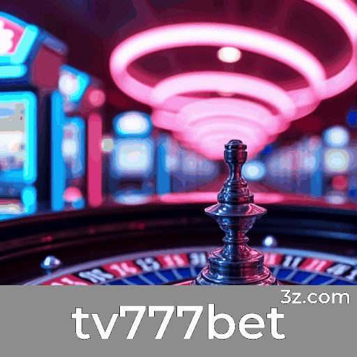 Ofertas Exclusivas da tv777bet para Usuários Brasileiros