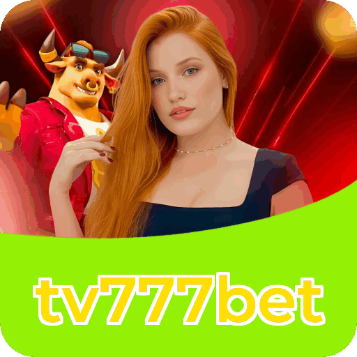 Cashback Semanal tv777bet