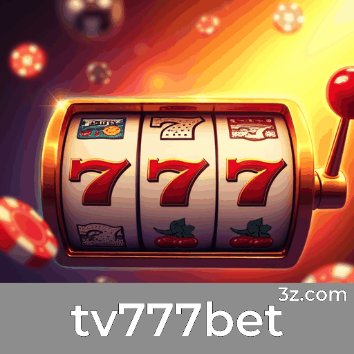 Exclusiva Experiência de Luxo com Casino e Dealership no tv777bet